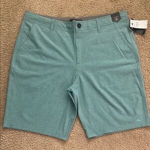 Men's O’Neill hybrid Shorts